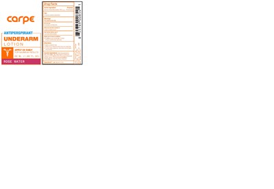 50ml Label (50ml Label)